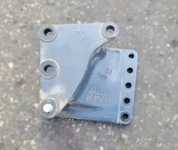 Suporte coluna direção OEM 41214878RY para Iveco