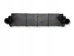 Gebruikte intercooler OEM 7H0145804B voor VW Transporter T5