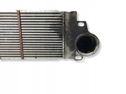 Gebruikte intercooler OEM 7H0145804B voor VW Transporter T5