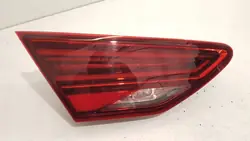 SEAT LEON 3 Lift 16-19 HB Lámpara LED Izquierda OEM 5F0945307J