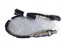 Sensor Lambda VW Audi Original 8W0906265AJ