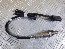 Capteur Lambda VW Audi Original 8W0906265AJ