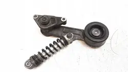 Alternatorriemspanner OEM MAM6626 voor Kia Niro