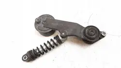 Keilriemenspanner OEM MAM6626 für Kia Niro