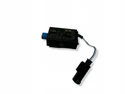 Contrôleur de Pompe à Carburant BMW 5 (G30) 2.0L 2018 OEM 55892110