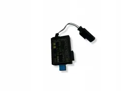 Polttoainepumpun Ohjain BMW 5 (G30) 2.0L 2018 OEM 55892110