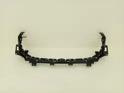 Renfort de calandre OEM A1678850006 pour pare-chocs avant