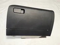 Luveta passageiro dianteiro direito OEM 6R1857097AA