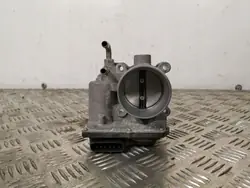 Corps de papillon électronique Lexus NX OEM FBZ4505