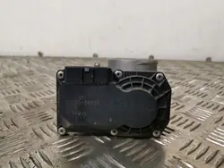 Corps de papillon électronique Lexus NX OEM FBZ4505
