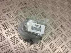 Lexus vaihteistoöljynjäähdytin OEM SKE35747 - Käytetty