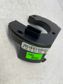 Capteur d'angle de direction Mercedes-Benz OE A0305459732
