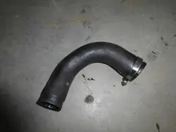 Rohr Nissan K13 1.2 DIG E12 OEM k13 1,2 dig E12 rura