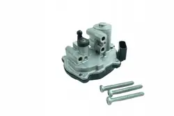 Continental A2C59506248 Elektronischer Aktuator