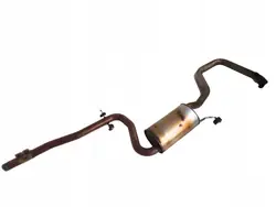 Gebrauchtes Volkswagen OE 1K0253411DD Teil