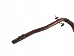 Begagnad Volkswagen OE 1K0253411DD del