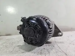 Vaihtovirtageneraattori Kia Sportage IV 1.7 CRDI OE 37300-2A700