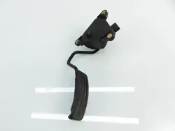 Gaspedal Renault Clio III OEM 8200139319