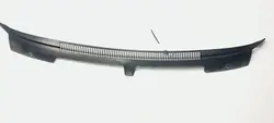 Fiat Freemont vindrutetorkararm OEM 05178502AE