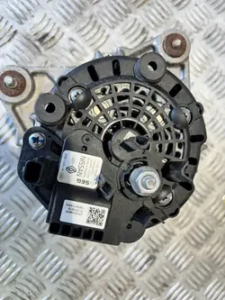 Alternateur Renault Dacia Nissan 231001993R