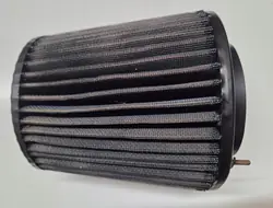 Filtre à air K&N B050A12 Audi A4 B8 A5 8T