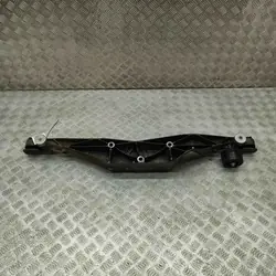 Middenbeugel OEM 6868777 voor BMW X1 F48/F49