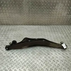 Middenbeugel OEM 6868777 voor BMW X1 F48/F49