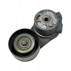 CADILLAC STS SRX CTS 04-11R 3.6 V6 Spännare