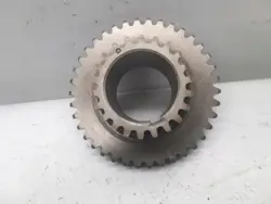 Nockenwellenrad OEM KOŁO ZĘBATE WAŁU 6N2 QR20 2.0L