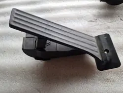 BMW X3 F25 E70 F10 Gaspedal Automatik 6789998