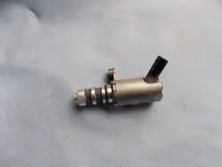 Regulatorventil 04E906455P