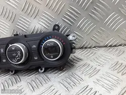 Module de climatisation Ford Ranger OEM ab3918c612ea