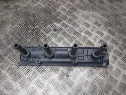 Bobina de ignição Opel Vectra B Lift 2.2 16V Delphi 1104070