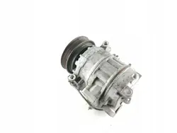 Compresseur A/C Porsche Boxster 986 2003