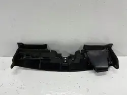 Conduit d'air intercooler Toyota Verso 2018 OEM 165610T210