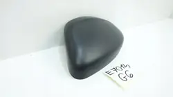 Capa Espelho Esquerdo Peugeot 308 I OEM 98028108XT