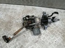Coluna direção assistida Fiat Tipo II OEM 0052062241
