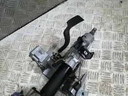 Colonne de direction assistée Fiat Tipo II OEM 0052062241