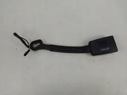 Boucle de ceinture avant droit OEM 5G4857756