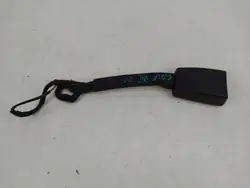 OEM 5G4857756 framhöger säkerhetsbältesspänne