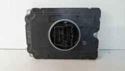 Volvo EX30 2024-2025 Full LED Module OEM 8892563031D