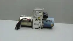 VW EOS 06-10 Pompe de toit 1Q0871789C