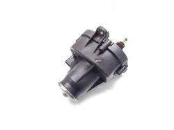 BMW 3 Series Ansaugkrümmerventil 320d Diesel 8506410