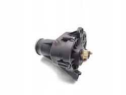 Vanne de collecteur d'admission BMW 3 Series 320d Diesel 8506410