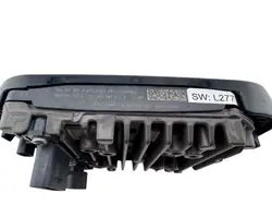 Käytetty Audi ACC-tutkasensori OEM 8B3907561A