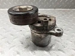 Tensor de correia alternador Hyundai OEM 252812A600