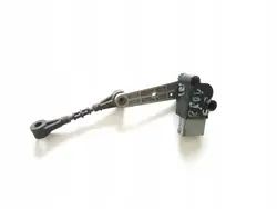Voorste luchtvering sensor OEM AH323C097CC