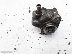 Bomba de direção Peugeot Boxer 2003 OEM 7683955114