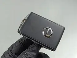 Clé ou carte Volvo XC90 2020 455153