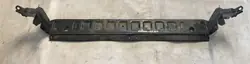 Support de radiateur Volvo XC60 OEM 31265124 (2008-2013)